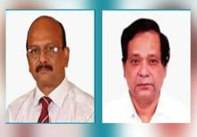 ড্যাবের নির্বাচনে ডা. হারুন-সালাম প্যানেলের জয়