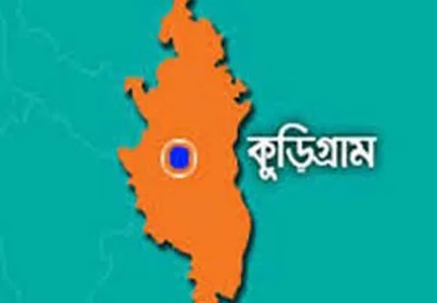 দ্বন্দ্বের জের ধরে সহকর্মীর আঙ্গুল কেটে নিলো শিক্ষক
