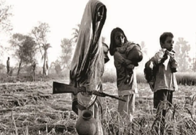 মুক্তিযুদ্ধে বিরোধিতাকারীদের তালিকা হচ্ছে