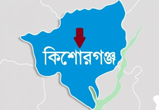 শিশুদের খেলা নিয়ে দু’পক্ষে সংঘর্ষ, গুলিতে কৃষক নিহত