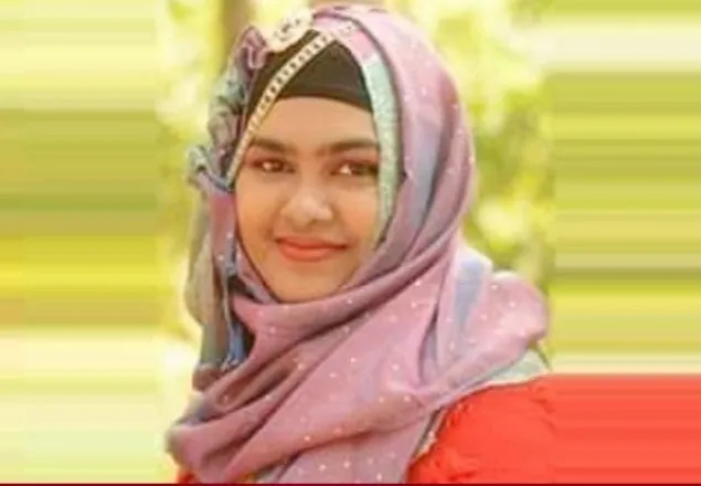 মৌলভীবাজারে আইনজীবী খুন, ভাড়াটিয়া পলাতক