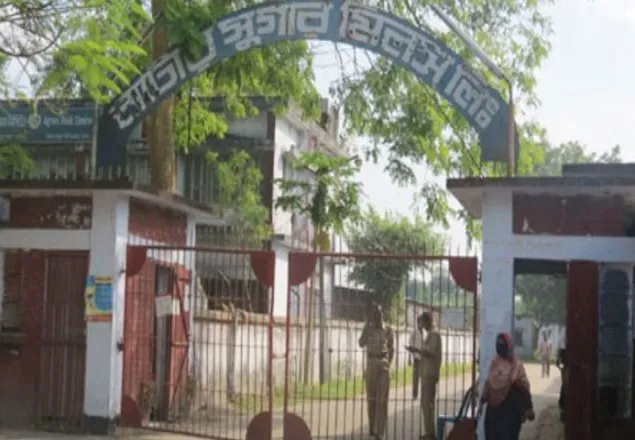 খোলা বাজারে চিনি বিক্রির মেলেনি আশানুরূপ সাড়া