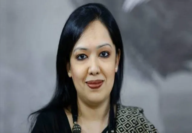 বিএনপির রুমিন ফারহানা বিনা প্রতিদ্বন্দ্বিতায় নির্বাচিত