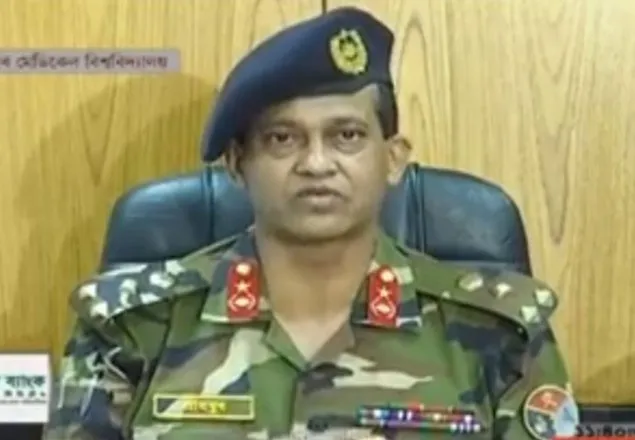 আগের চেয়ে অনেক ভালো আছেন খালেদা জিয়া