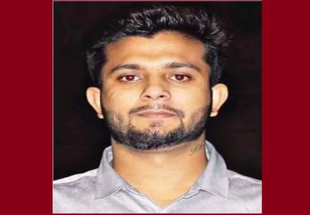 চট্টগ্রাম কারাগারে মারামারিতে সন্ত্রাসী অমিত মুহুরী নিহত
