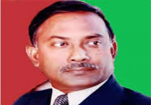 আজ জিয়াউর রহমানের ৩৮তম মৃত্যুবার্ষিকী 