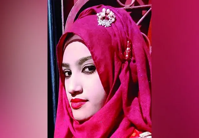 নুসরাত হত্যা মামলার পরবর্তী শুনানি ১০ জুন 