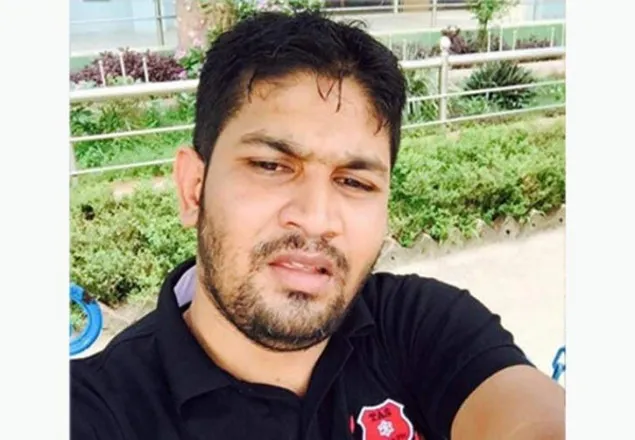 টেকনাফে 'বন্দুকযুদ্ধে' নিহত ১
