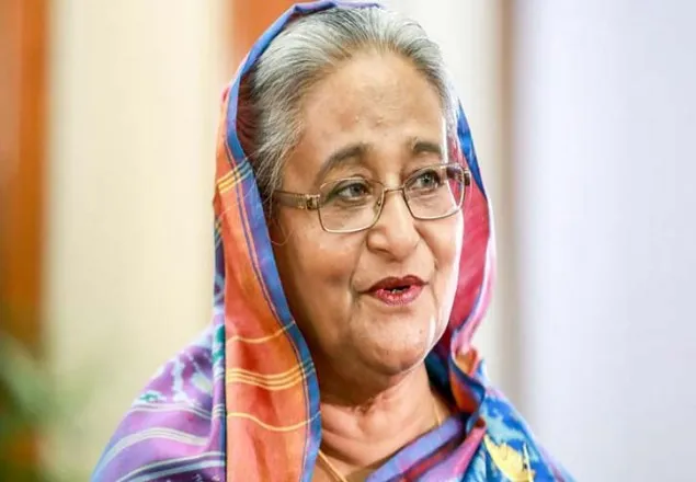 সৌদির উদ্দেশ্যে জাপান ত্যাগ প্রধানমন্ত্রীর