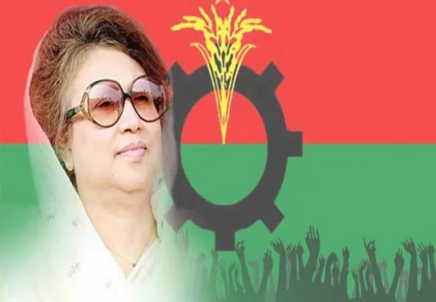 কোন পথে বিএনপি, এবারো ঈদের পর বিএনপির আন্দোলনের হুমকি