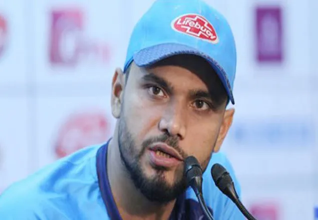 নিউজিল্যান্ডের বিপক্ষেও আশাবাদী টাইগাররা