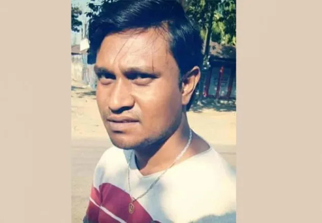 ১০০ টাকা চাঁদা নিয়ে ছাত্রলীগ নেতাকে পিটিয়ে হত্যা