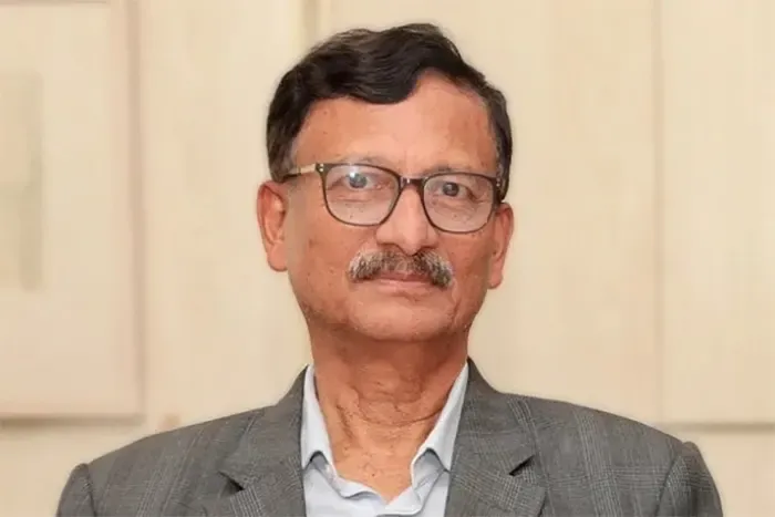 বাংলাদেশ-ভারতের মধ্যে ব্যবসায়িক মন্দা চলছে : পররাষ্ট্র উপদেষ্টা