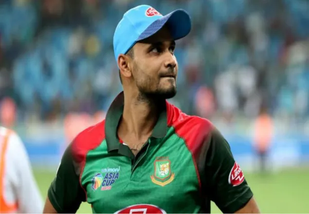 ২০ থেকে ৩০ রান কম করেছি: মাশরাফি