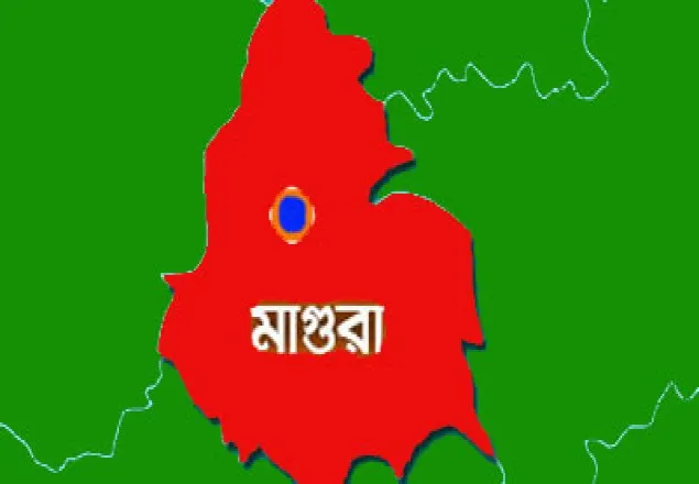মাগুরায় সেপটিক ট্যাংকে দুইজনের মৃত্যু
