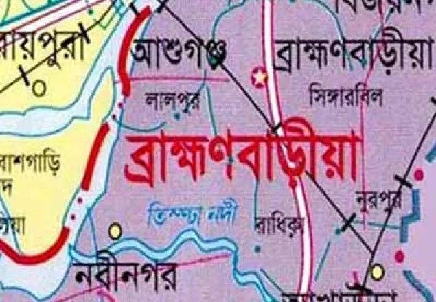 গরুর মাংসে হাড় বেশি দেয়ায় দুপক্ষের সংঘর্ষে আহত ২০