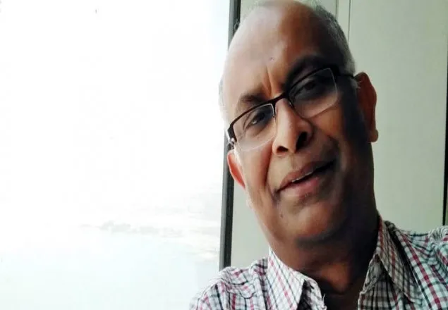 পাসপোর্ট ছাড়া পাইলট কাতারে, তদন্তে কমিটি