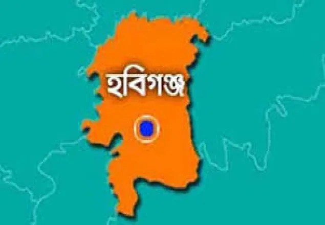 লটারির টাকা বন্টন নিয়ে হবিগঞ্জে সংঘর্ষে নিহত ১