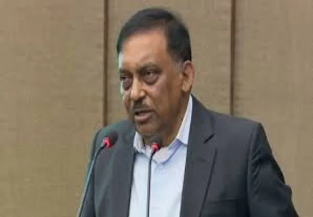 পাইলটের ভুল করা উচিৎ হয়নি: স্বরাষ্ট্রমন্ত্রী