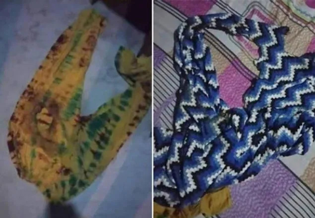স্কুলছাত্রীর গায়ে আগুন, আটক ১