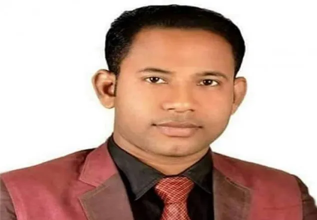 পুলিশের উপর ছাত্রলীগের হামলা, গ্রেপ্তার ৬