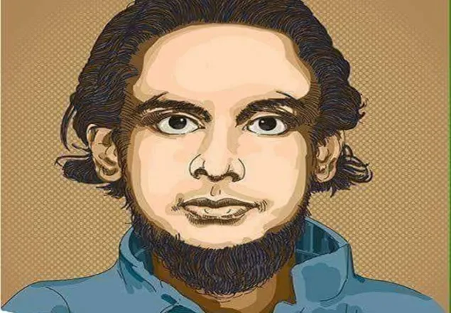 মুসলিম রেনেসাঁর কবি ফররুখ আহমদের জন্মদিন আজ