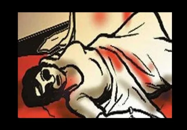  রাজশাহীতে হত্যার পর মুখ পোড়ানো নারীর লাশ উদ্ধার