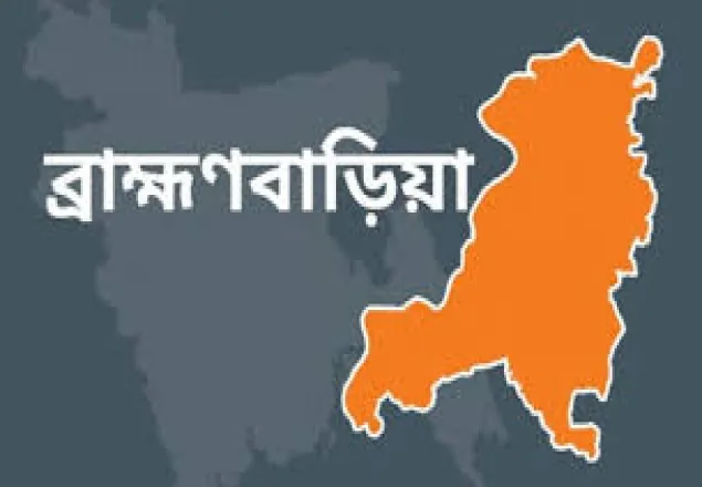 বাচ্চার জন্য দুধ গরম করতে গিয়ে আগুনে পুড়ে মরলেন মা