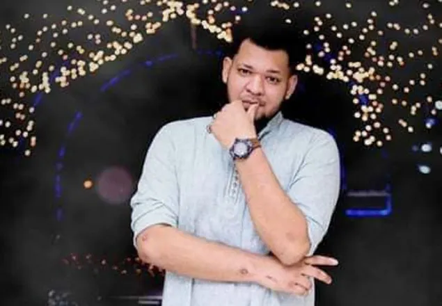 রাজধানীতে সড়ক দুর্ঘটনায় সাবেক এমপিপুত্র নিহত