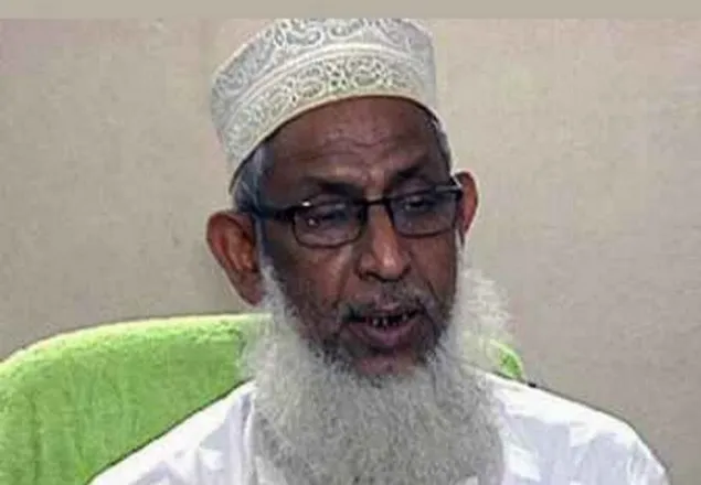 সামীম আফজালকে শোকজ করেছে মন্ত্রণালয়
