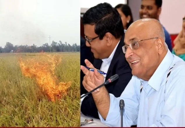 কৃষক প্রতি ৫ হাজার টাকা ক্ষতিপূরণ চায় সিপিডি