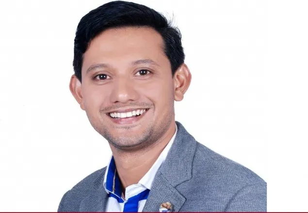 লিডারশীপ এর খুঁটিনাটি!!!