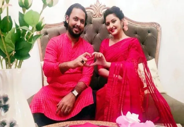 বিয়ের আগেই পরীমনি-তামিমের সম্পর্কে ফাটল!