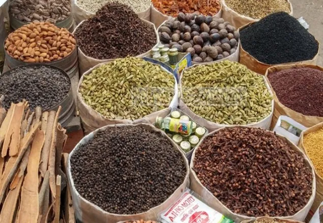 যেসব পণ্যের দাম কমছে