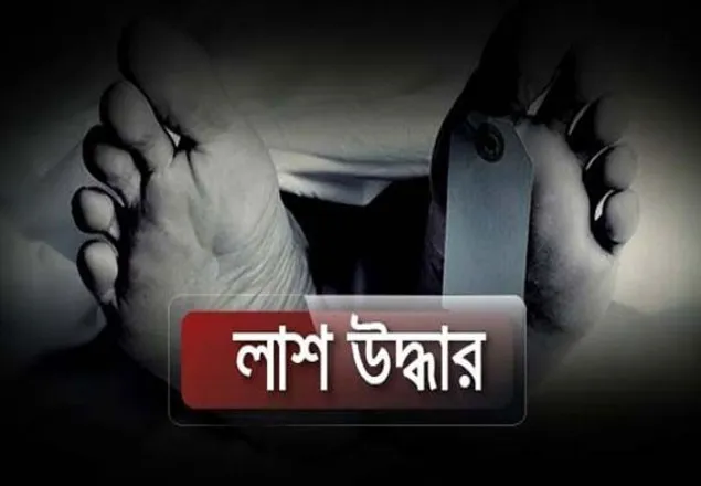 উত্তরায় গাড়ির ভেতর উবার চালকের গলাকাটা লাশ