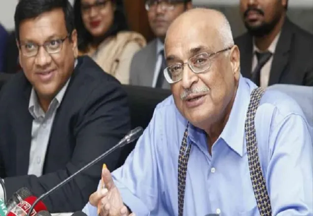 বাজেটে নির্বাচনী ইশতেহারের প্রতিফলন হয় নাই: সিপিডি