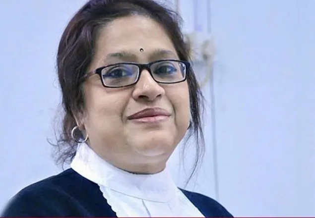 তুরিন আফরোজের বিরুদ্ধে জিডি করল মা ও ছোট ভাই 
