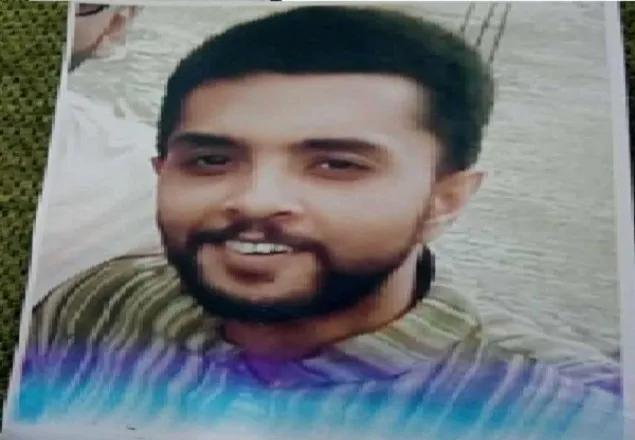সোহেল তাজের ভাগ্নেকে অপহরণের অভিযোগ
