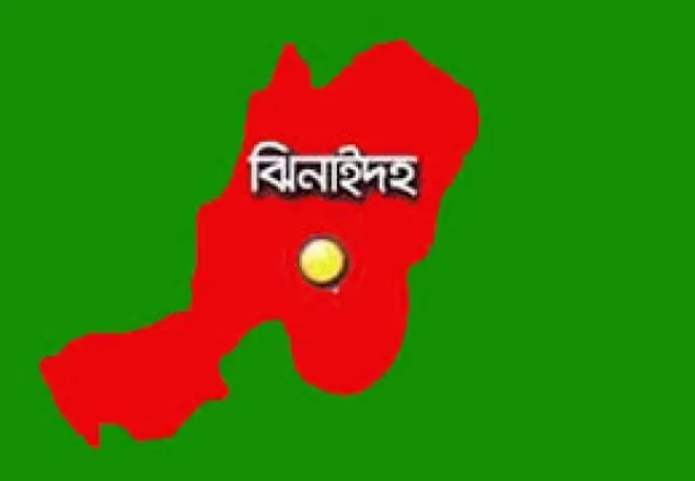 নিয়ন্ত্রণ হারিয়ে ট্রাক খাদে পড়ে চালক ও হেলপার নিহত