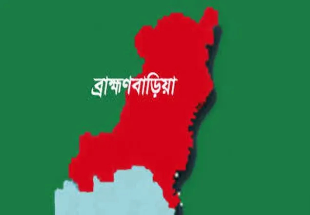 ট্রেনে কাটা পড়ে দুই ভাইয়ের মৃত্যু