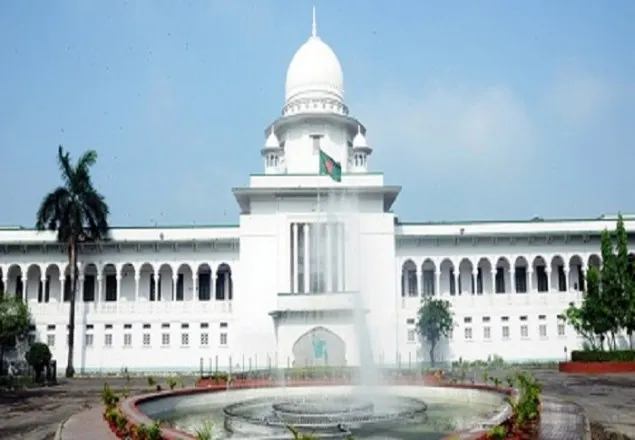 নিঃশর্ত ক্ষমা চাইলেন নিরাপদ খাদ্য কর্তৃপক্ষ চেয়ারম্যান