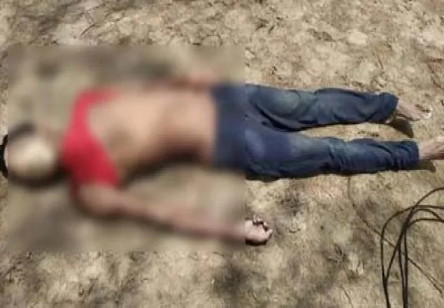 সৈকতে ডুবে যাওয়া ছাত্রের মরদেহ উদ্ধার