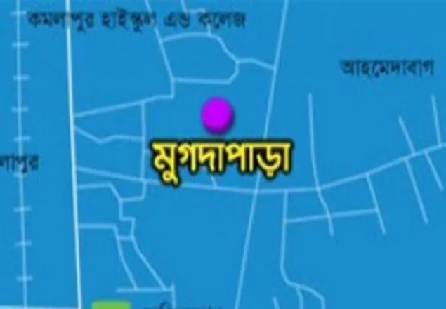 আইসক্রিমের সঙ্গে ঘুমের ওষুধ খাইয়ে সন্তানকে হত্যার পর মায়ের আত্মহত্যার চেষ্টা