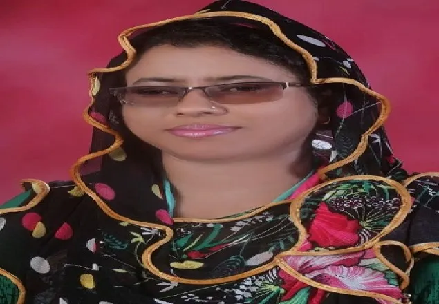 ভালবাসার স্বরূপ ও স্বার্থকতা