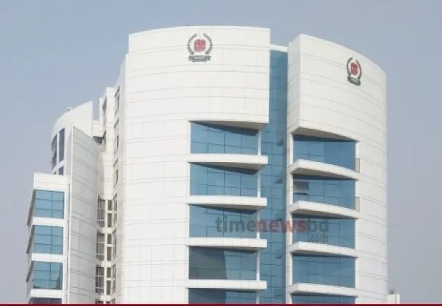 পঞ্চম ধাপের উপজেলা নির্বাচনের ফলাফল 