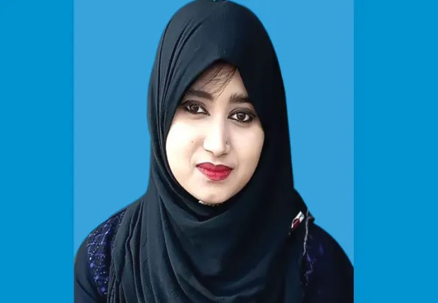 জান্নাতি হত্যায় অভিযুক্ত শ্বশুর-শাশুড়িসহ গ্রেফতার ৪