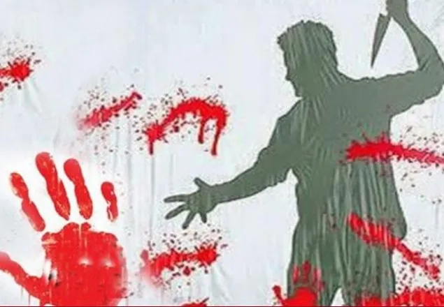 যাত্রাবাড়ীতে নিজ দোকানে ছুরিকাঘাতে জুয়েলার্স মালিক নিহত  