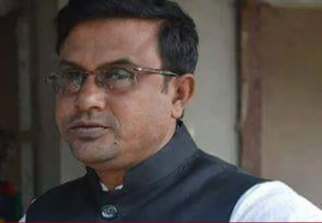 সুন্দরগঞ্জে নৌকার প্রার্থী বিজয়ী