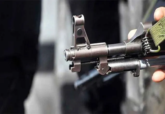 কুমিল্লায় ‘বন্দুকযুদ্ধে’ যুবক নিহত