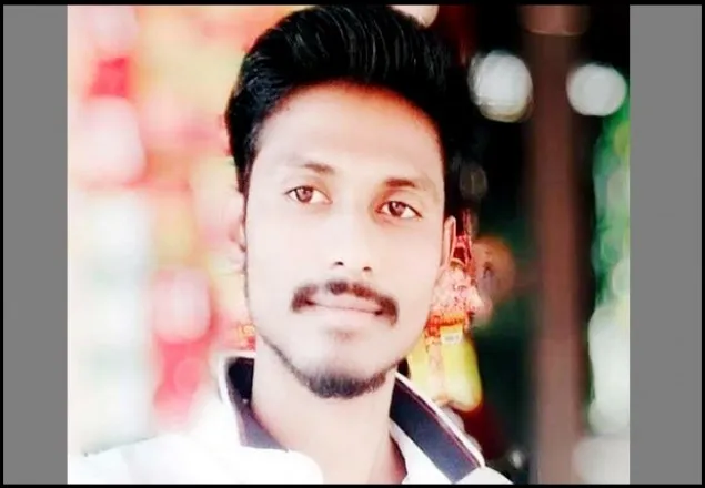মাদারীপুরে আ’লীগ কর্মীকে কুপিয়ে হত্যা
